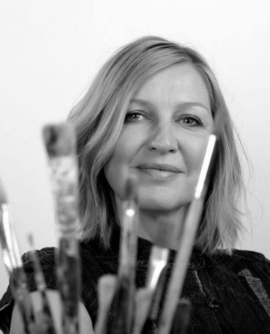 asist. dr. KATJA KOZJEK VARL