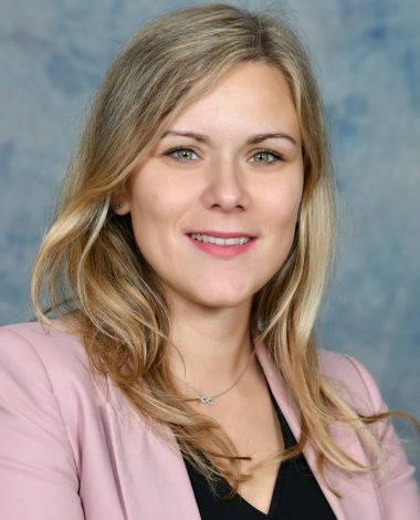 asist. KATJA ZEMLJIČ