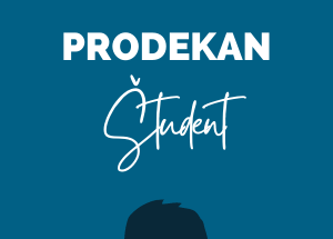 prodekan-student-300×450