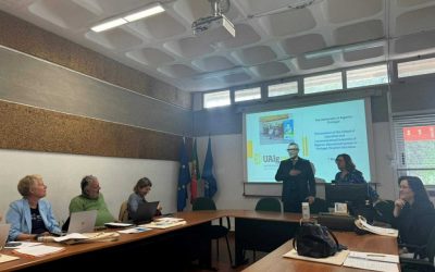 kastalia_meeting_2501