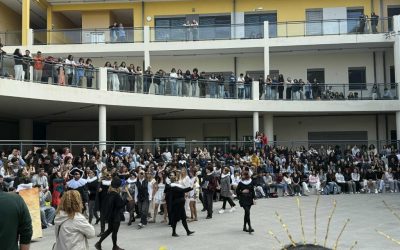 kastalia_meeting_2503