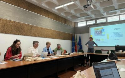 kastalia_meeting_2504