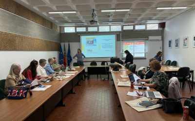 kastalia_meeting_2506