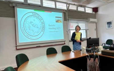 kastalia_meeting_2507