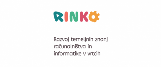 1446-druzbena-omrezja_logotipi-rinko-in-partnerji_-_kopija-9631b9de1d173fe5