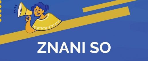 566221172_1395374362592807_4180715626488104008_n