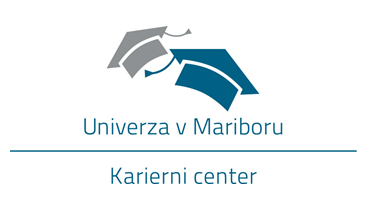 Karierni center