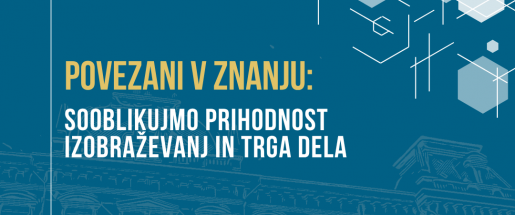 LinkedIn_Napovednik_Povezani_v_znanju