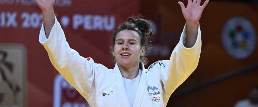 Metka Lobnik