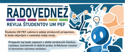 POZIV ZA PRISPEVKE (002)