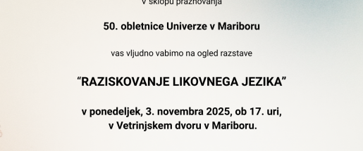 VABILO_Vetrinjski_OPV