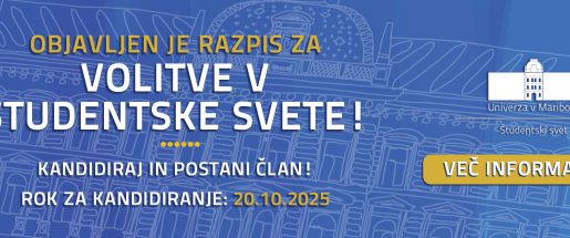 grafika-banner