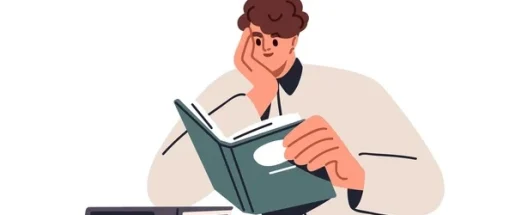 man-student-reading-book-studying-600nw-2402560773