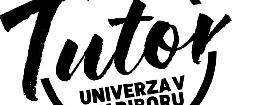 tutor_um