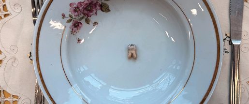 ODMEVI RESNIČNOSTI PLAKAT a3_web