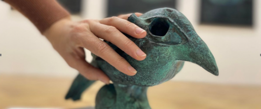 Posnetek zaslona 2025-11-13 105838