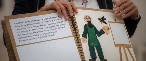 untitled-foto-Nika_Hölcl-115