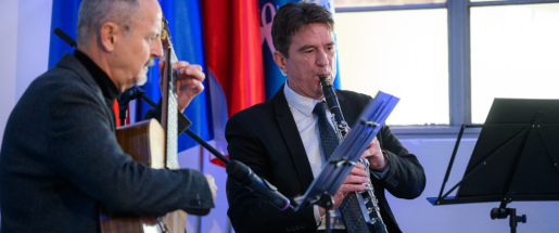 Posnetek zaslona 2025-12-02 094359