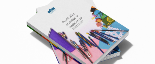 Posnetek zaslona 2025-12-04 101503