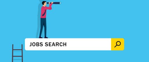 jobs