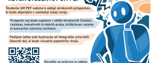 Posnetek zaslona 2026-01-05 092610