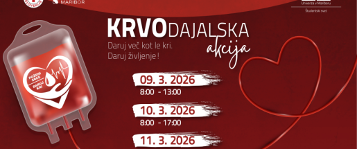 Posnetek zaslona 2026-02-23 110608