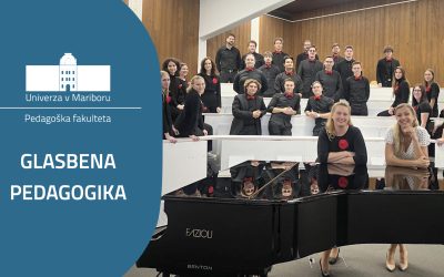 glasbena_promo_video_26