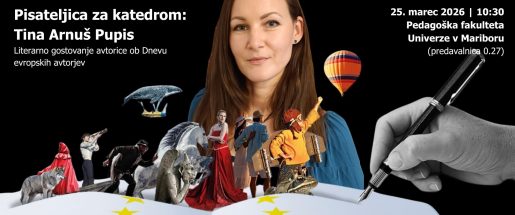 2025 (1920 x 1080 px) (10)