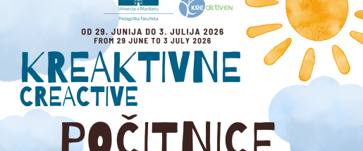 KreAktivne počitnice (slo-ang)