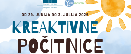 Naslovna slika za spletno prijavnico