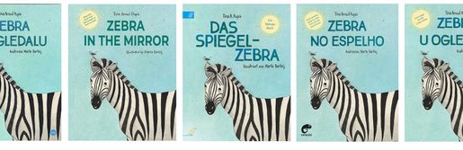 Zebra-naslovince copy(1)