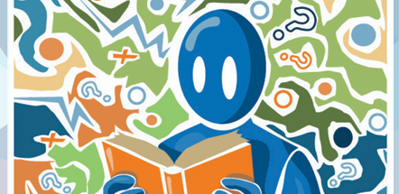 Posnetek zaslona 2026-04-01 143624