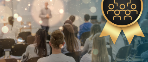 UM.si-grafika-pedagoška-odličnost