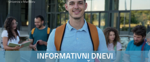 podiplomski-informativni-2026-novica-UM