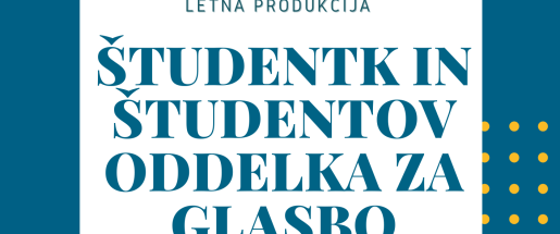 Kopija izd. Kopija izd. koncert(4)
