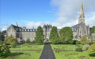 maynooth1 (2)