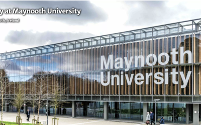 maynooth1