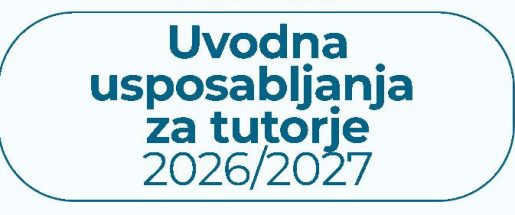 Uvodna usposabljanja_letak_final