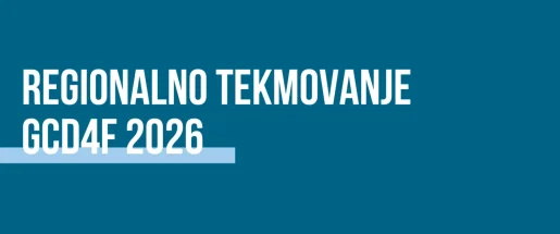 feri_spletna_stran_banner_25_x_13_cm_40_x_13_cm.png