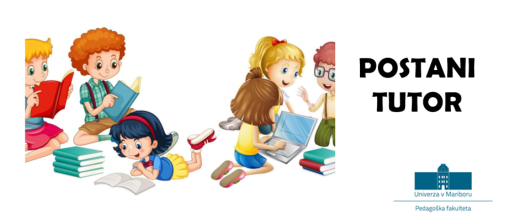 tUTOR