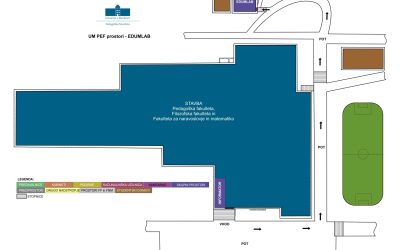 EDUMLAB