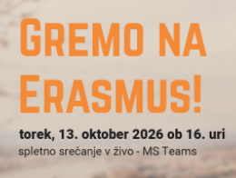 Posnetek zaslona 2026-10-06 100103