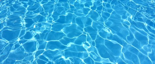 charlesrondeau-water-1018808